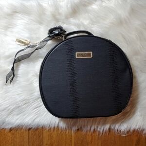 Lancome Make Up Bag
